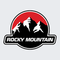 Rocky Mountain Bicycles