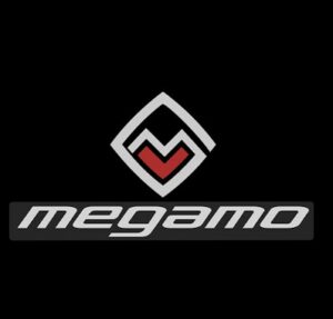 Megamo