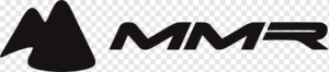 MMR